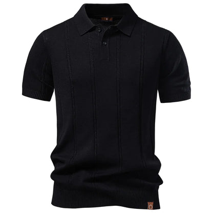 Valmont Prestige Polo