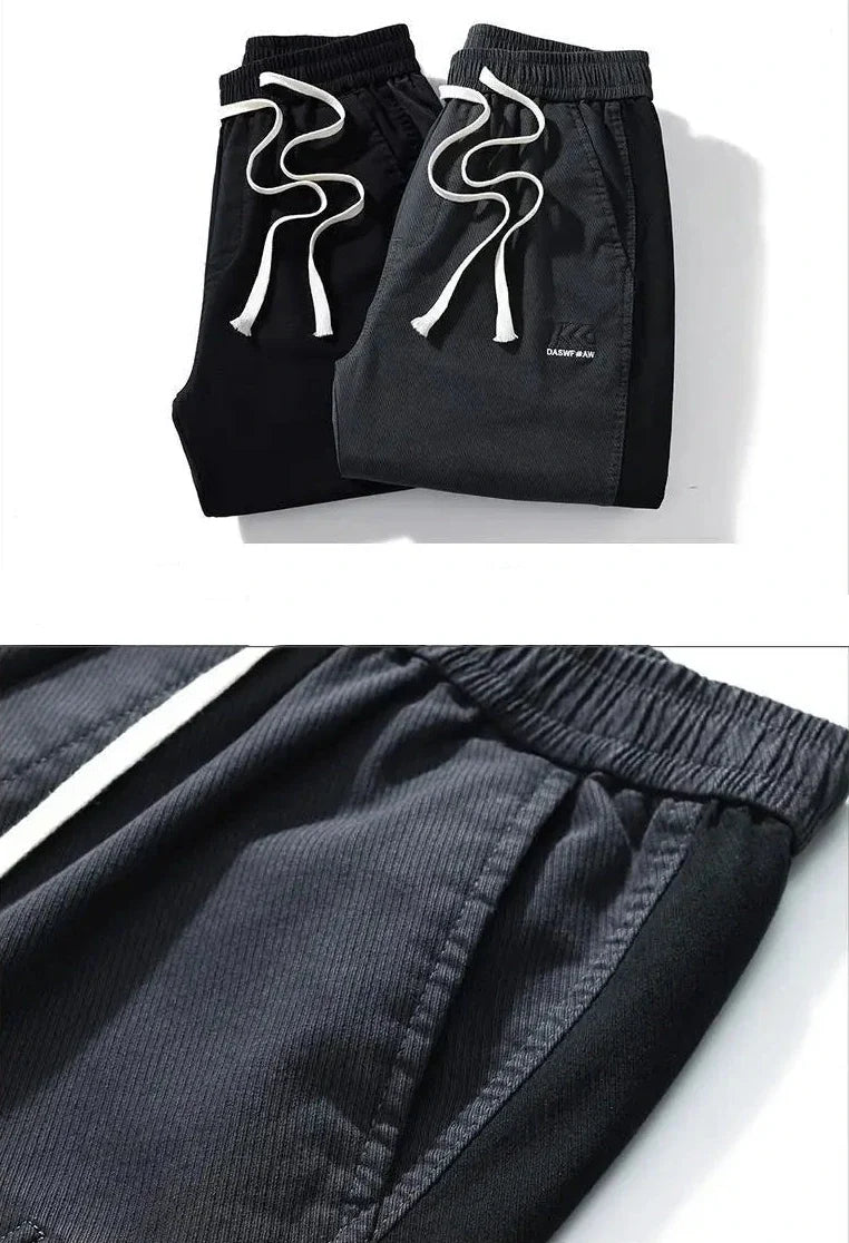 Alden Jogger Pants
