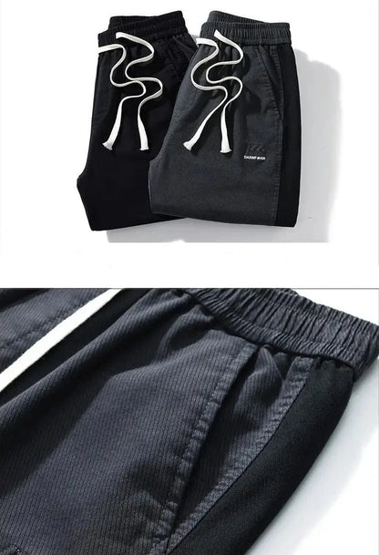 Alden Jogger Pants